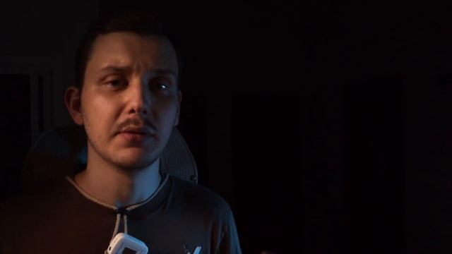 Сколько стоит содержать Бородатую Агаму? смотреть онлайн