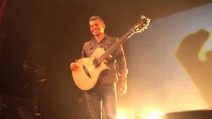Tamacun - Rodrigo y Gabriela Live in Paris - 22/10/19
