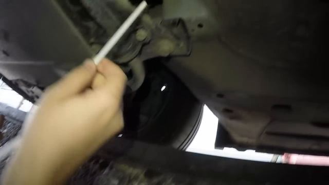 Антибактериальная обработка (очистка) испарителя кондиционера смотреть онлайн