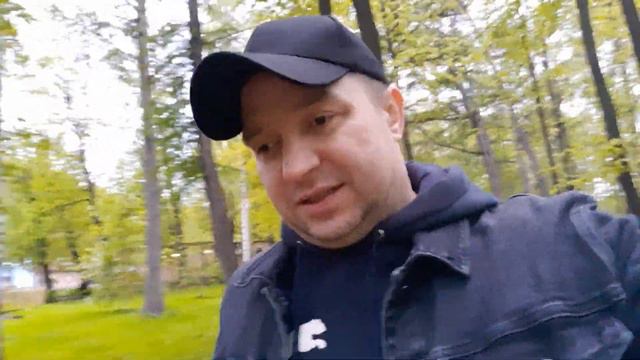 Зачем работать, когда есть возможность не работать? смотреть онлайн