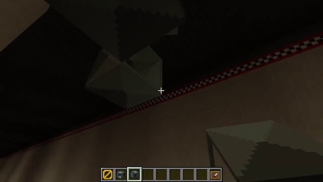 My FNAF 2 map смотреть онлайн