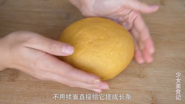 酥脆美味 ?? 家常雞蛋酥食譜，滿足味蕾 ，香脆雞蛋酥的誘人魅力，【麗麗廚房】，#雞蛋酥的做法，#雞蛋酥料理，#雞蛋酥食譜，#家常菜，#美食，#cooking，#food，#Recipe #解饞小