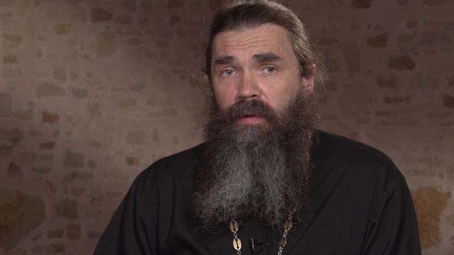 «Монолог»: ощущение духовной нищеты смотреть онлайн