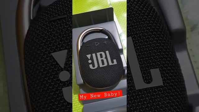 #jbl #sarahgeronimo #jblclip4 #sarahg смотреть онлайн