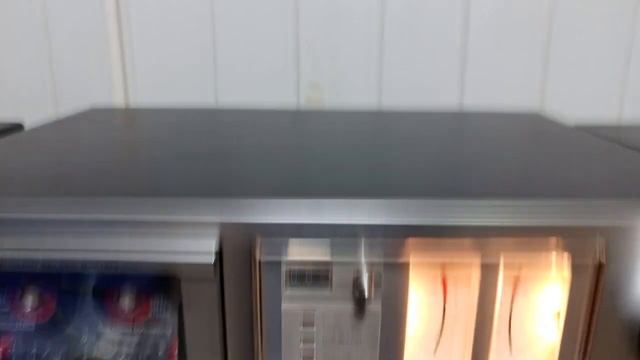 И снова стрелочки смотреть онлайн