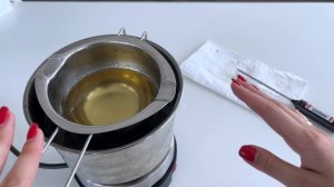 СВЕЧА BUBBLE | С ГРАДИЕНТОМ | РАЗНОЦВЕТНАЯ | КАК СДЕЛАТЬ ФОРМОВУЮ СВЕЧУ В ФОРМЕ КУБА СВОИМИ РУКАМИ?