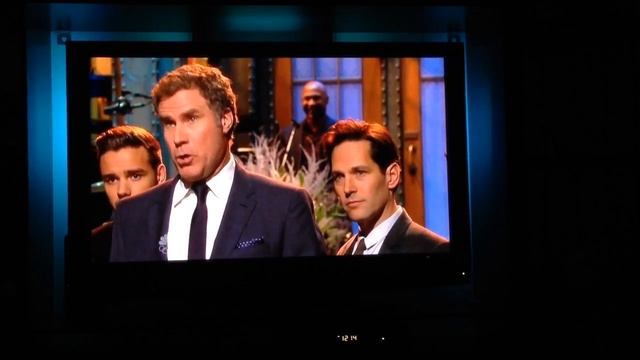 Afternoon delight 2.01 смотреть онлайн