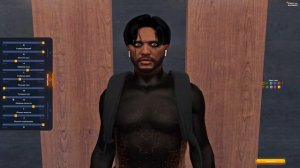 ЛУЧШАЯ ВНЕШНОСТЬ ПЕРСОНАЖА В GTA 5 RP | ГЕТТО ЯЩЕР ИЛИ РП | НАСТРОЙКА ВНЕШНОСТИ ПЕРСОНАЖА ГТА5РП