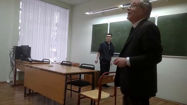 Коммуникации как инструмент управления смотреть онлайн