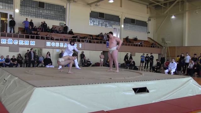 22-23 февраля 2014г. Отборочный Чемпионат на Европу Энергодар смотреть онлайн