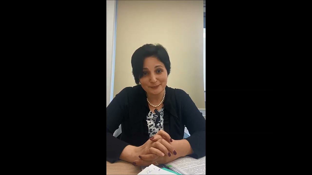 Поздравляем Бабину Галину Васильевну. Нагаева И.В.