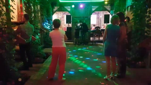 Дворец Султана г.Люберцы смотреть онлайн