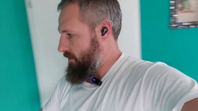 Жизнь без Сахара и сладостей, первая неделя, что происходит с телом, похудею? #безсахара #fitness