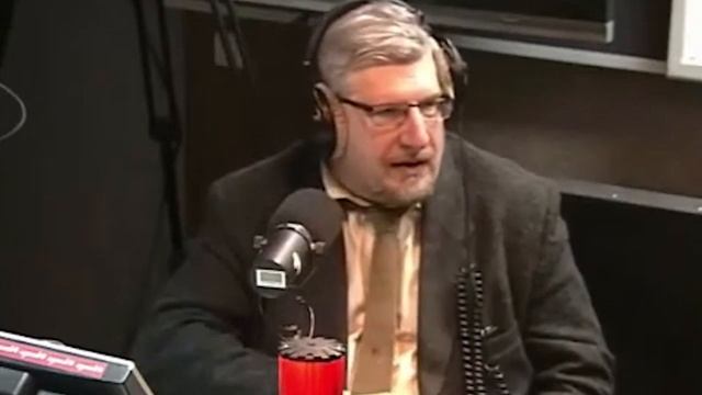 С. Савельев. Дико простой принцип.mp4