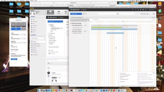 Data Management with Open source смотреть онлайн