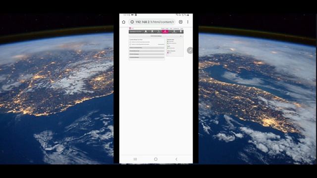 Как поменять канал Wi Fi с помощью телефона. смотреть онлайн