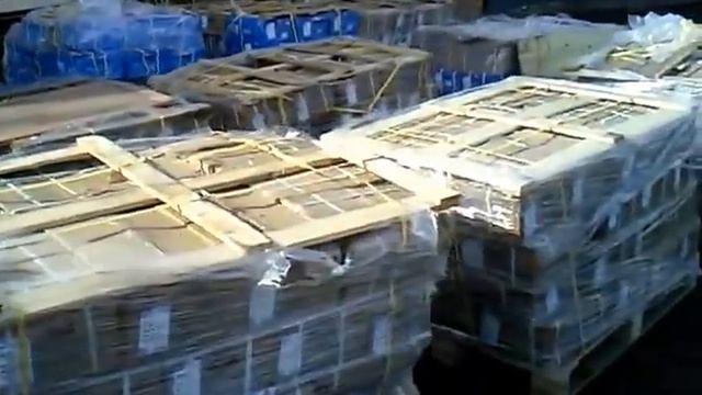 Подшипники шариковые, открытого и закрытого типа DPI смотреть онлайн