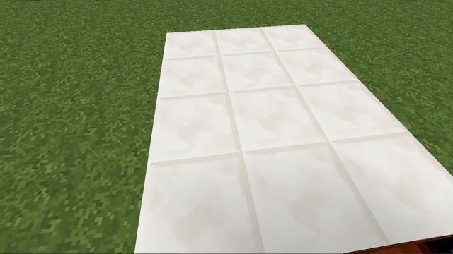 Minecraft 1.7.10: Texture/Resource Pack: TheInvisibleTexturePack 32x32 (Download) смотреть онлайн