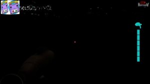 Реакция Летсплейщиков на Разрушение Рокси в Five Nights at Freddy’s Security Breach