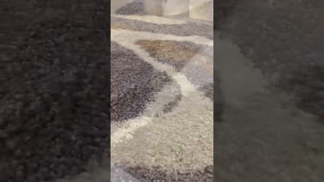 Продолжаем удивлять (Витебские ковры). Continue To Surprise (Vitebsk Carpets)