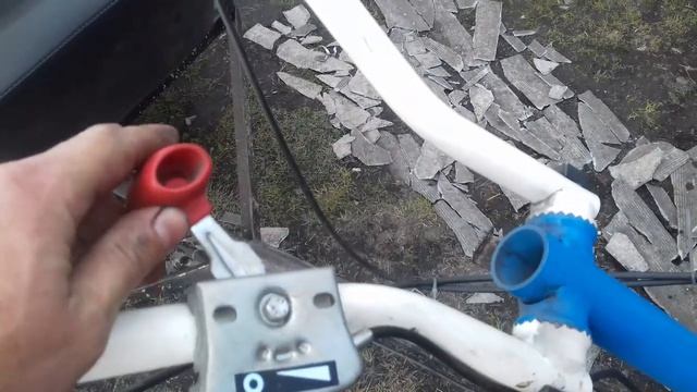 Мотоблок Нева отзыв смотреть онлайн