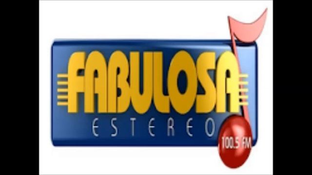 Red Dragon y Reggie Stepper, presentación en vivo en playa el salao, aguadulce, Panamá.