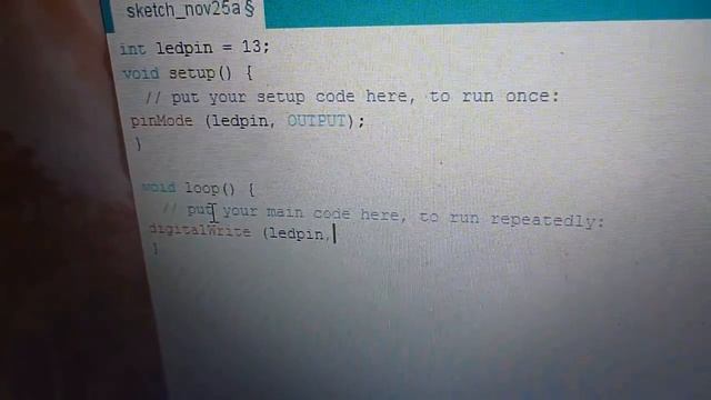 Китай это всё - Проверка Arduino UNO R3 смотреть онлайн