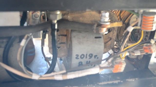 самодельный полуавтомат 2 смотреть онлайн