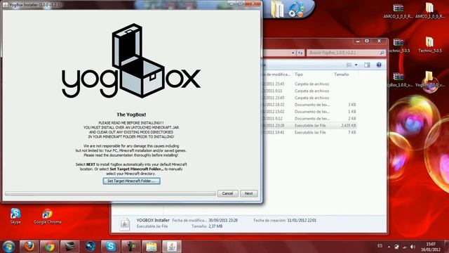 como intalar tres pack de mods para minecraft смотреть онлайн