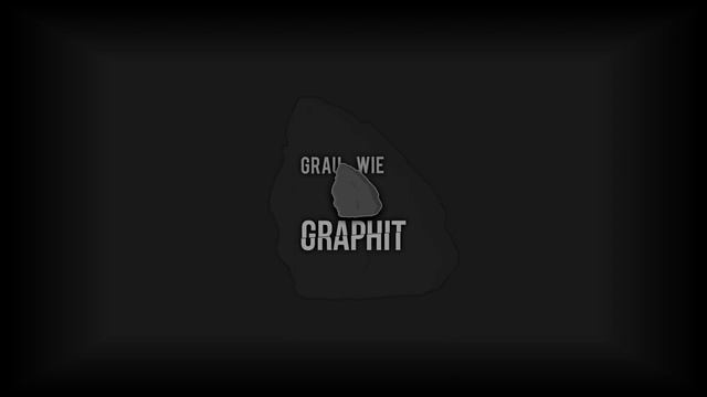 Crozz - GRAU wie GRAPHIT смотреть онлайн
