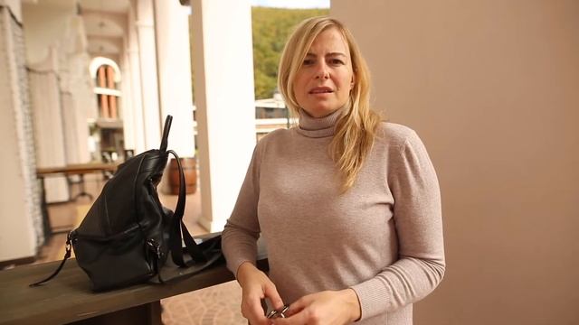 Courtyard by Marriott 4* (Красная Поляна Краснодарский край Россия) смотреть онлайн
