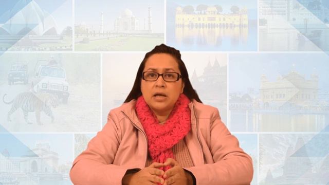 Threats And Obstacles To Tourism Part 1