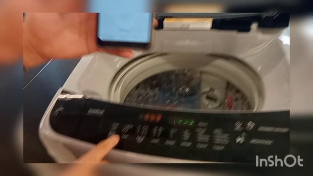 Realiza Diagnósticos Rápidos A Través De Tu Celular Y LG THINQ