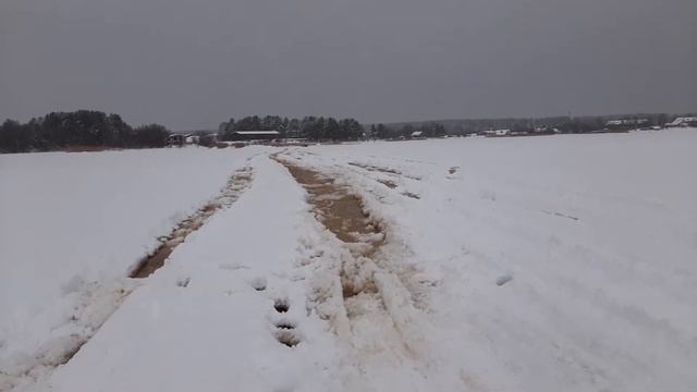 Скайду и Тикси учимся плавать. смотреть онлайн