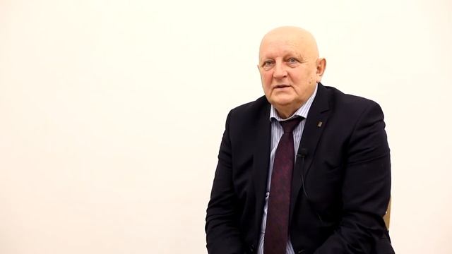 Всё что вы хотели знать о сессии на Автомобильно-дорожном факультете. Часть 2 смотреть онлайн