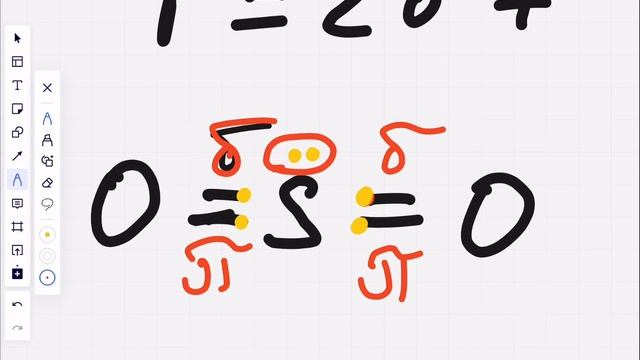 Как быстро найти ГИБРИДИЗАЦИЮ? sp sp2 sp3 ЛЕГКИЙ способ типы гибридизации смотреть онлайн