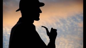 Непростой ремонт Acer TravelMate TMP259 для подписчика из НОВОГО ОСКОЛА / Тухнет, если взять за уго