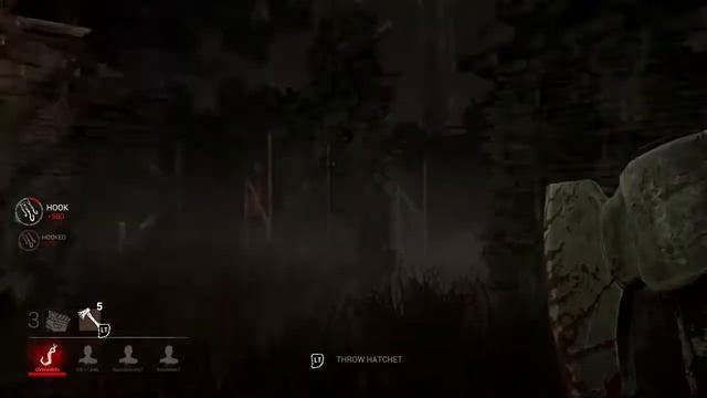 The Huntress Gameplay ! смотреть онлайн