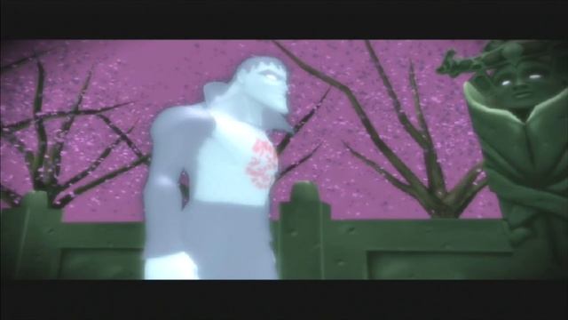 Drake of the 99 Dragons - Ep. 0: All Cutscenes смотреть онлайн