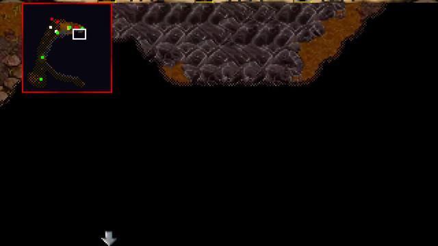 [TAS] PSX Warcraft II: The Dark Saga "Human Expansion" by Flip in 1:01:18.35 смотреть онлайн