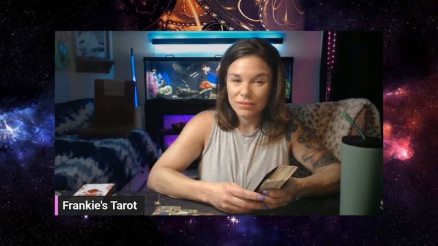 AQUARIUS ♒️”YOU KNEW YOU WERE RIGHT! SOMEONE’S CONFESSING!” 🤗🙌😘FEBRUARY 2024 LOVE TAROT смотреть онлайн