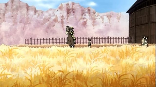 Avatar: The Last Airbender S2 | Episode 7 | Zuko Alone