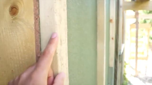 Что такое ISOPLAAT? смотреть онлайн