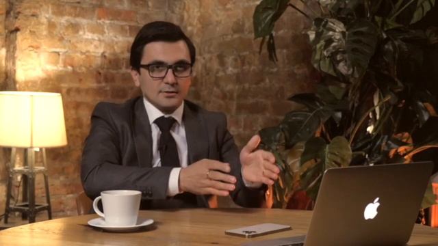 Персонал ресторана : как нанимать, организовать и удержать/Франшиза кафе UZBAKERY/OYBEK XO смотреть онлайн