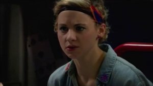 Комната 13. Новые серии