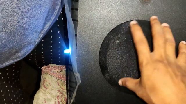 Zebronics BT6590RUCF Bluetooth & 5.1 Channel & 5.1 Dolby Multimedia speakers Unboxing&Review Telugu смотреть онлайн