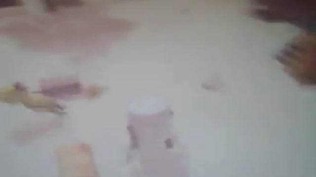 Обзор на игру Scrap Garden - Великий Обзор от Арчибальда смотреть онлайн