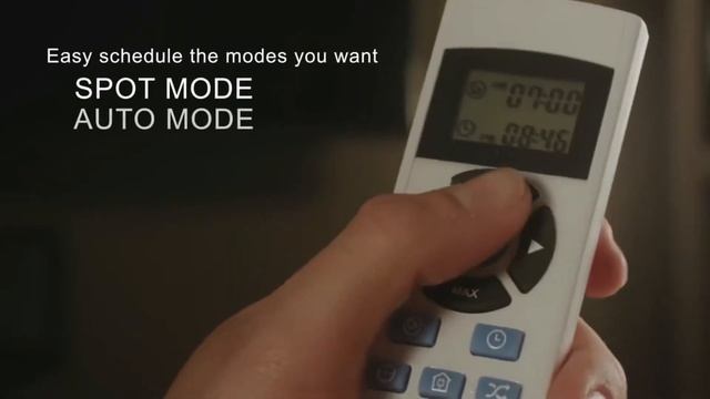 Робот пылесос ILIFE A4s, Алиэкспресс робот пылесос ILIFE