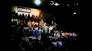 Кавер-версия Smokie - What Can I Do (1976) на русском языке. [Remastered HD 50fps] #Нетянежду