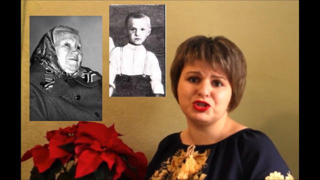 українська література 5 клас. Експрес-урок. Василь Симоненко. смотреть онлайн